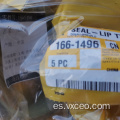 166-1496 SEAL LIP TYP CAT GENUINE ORIGINO